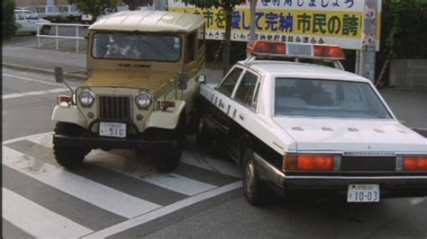 Gokuraku goke asobi (1979) film online, Gokuraku goke asobi (1979) eesti film, Gokuraku goke asobi (1979) full movie, Gokuraku goke asobi (1979) imdb, Gokuraku goke asobi (1979) putlocker, Gokuraku goke asobi (1979) watch movies online,Gokuraku goke asobi (1979) popcorn time, Gokuraku goke asobi (1979) youtube download, Gokuraku goke asobi (1979) torrent download